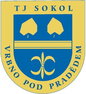 logo-sokol-page-001.jpg
